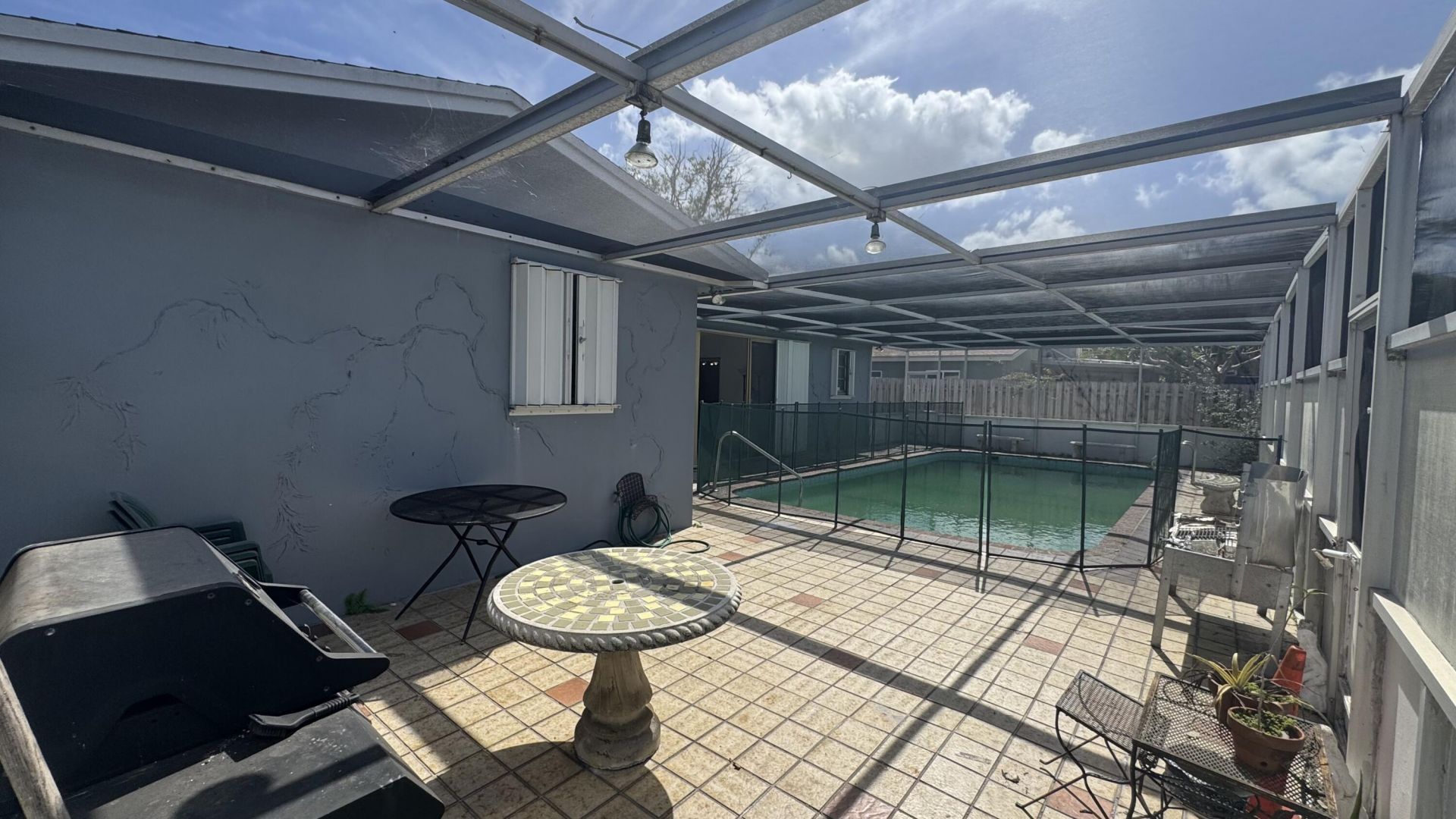 5401 W Park Road, Hollywood, FL 33021 Photo