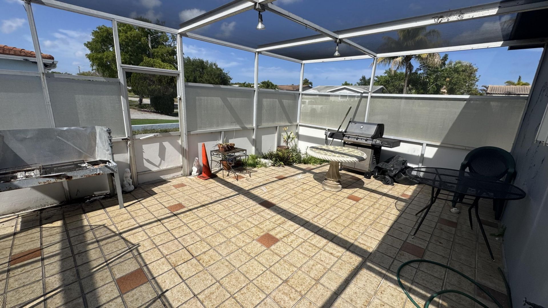 5401 W Park Road, Hollywood, FL 33021 Photo