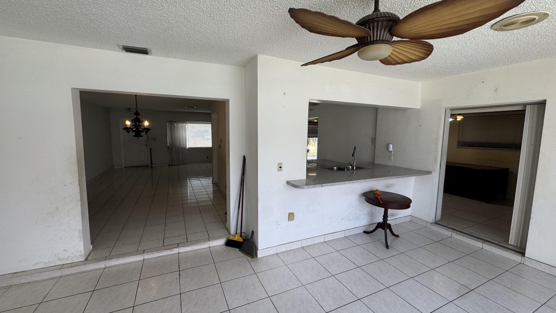 5401 W Park Road, Hollywood, FL 33021 Photo