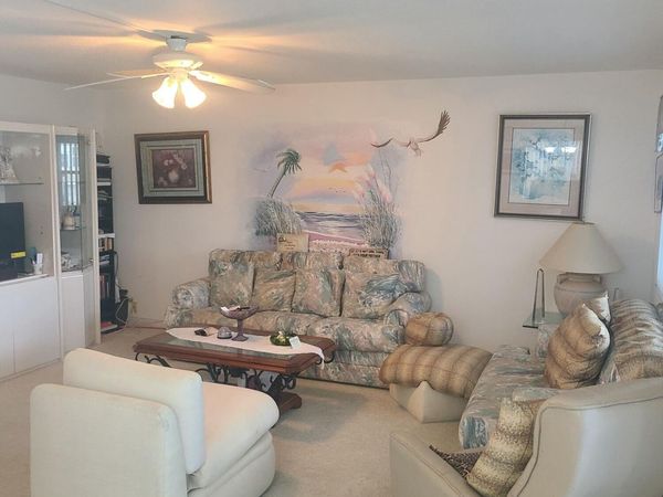 257 Brittany F, Unit 257, Delray Beach, FL 33446