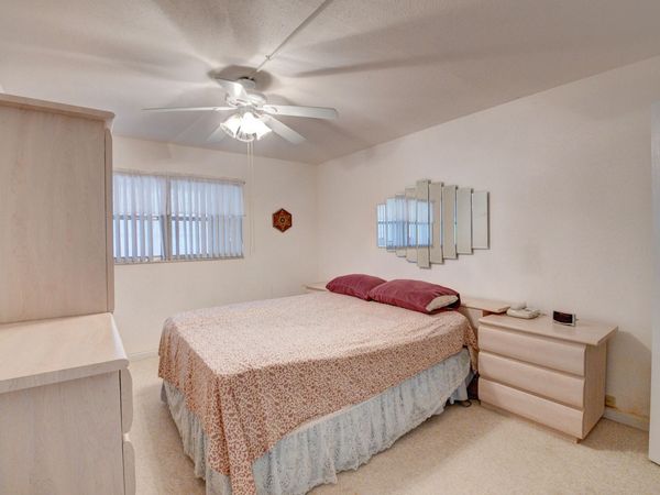 257 Brittany F, Unit 257, Delray Beach, FL 33446