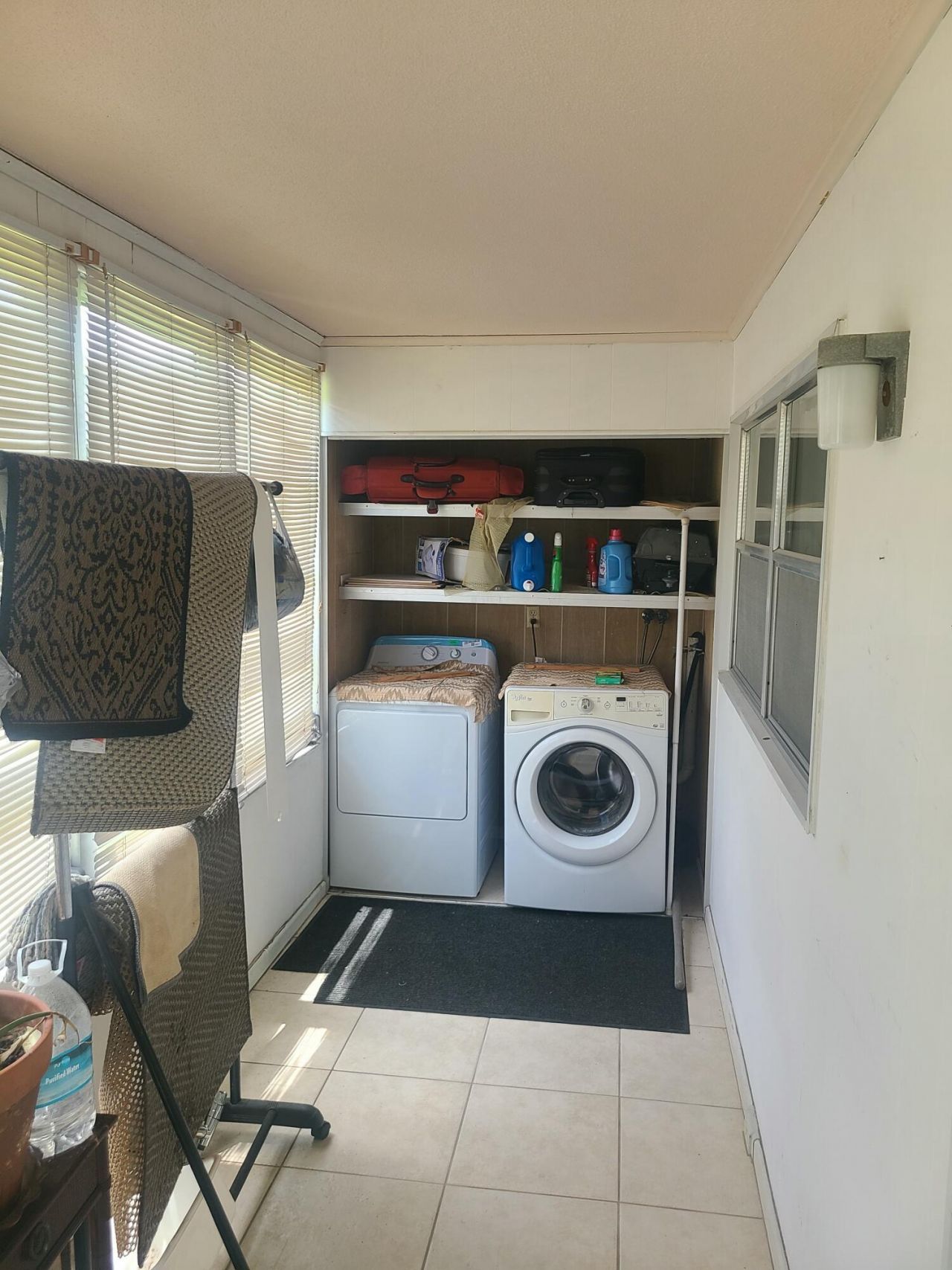 257 Brittany F, Unit 257, Delray Beach, FL 33446 Photo