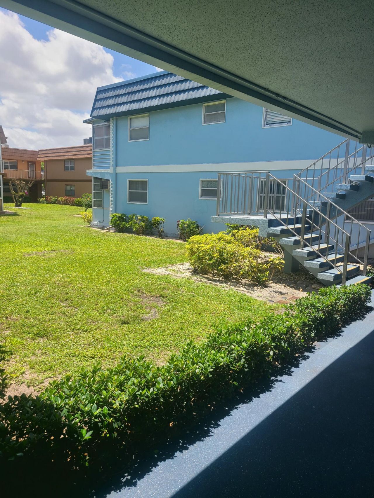 257 Brittany F, Unit 257, Delray Beach, FL 33446 Photo