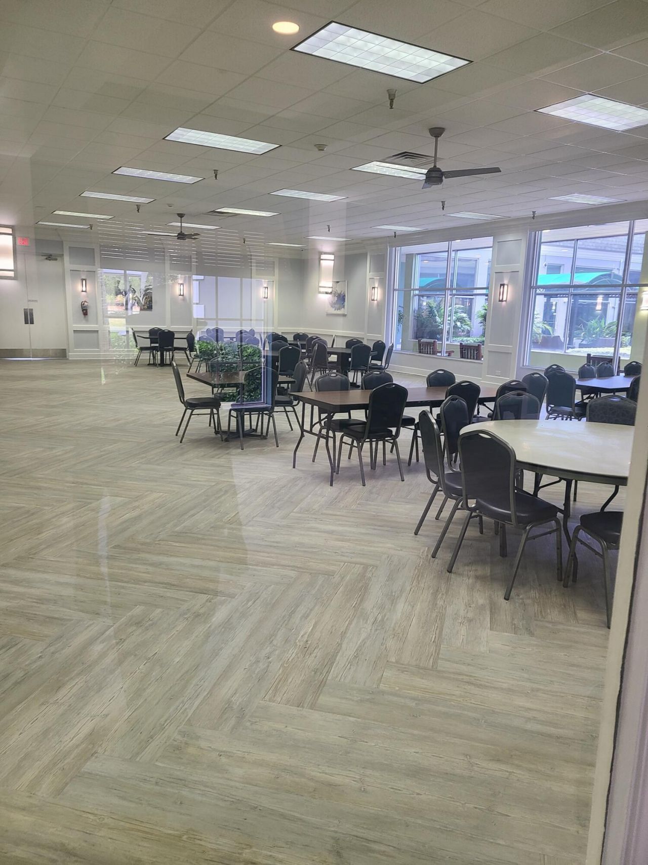 257 Brittany F, Unit 257, Delray Beach, FL 33446 Photo