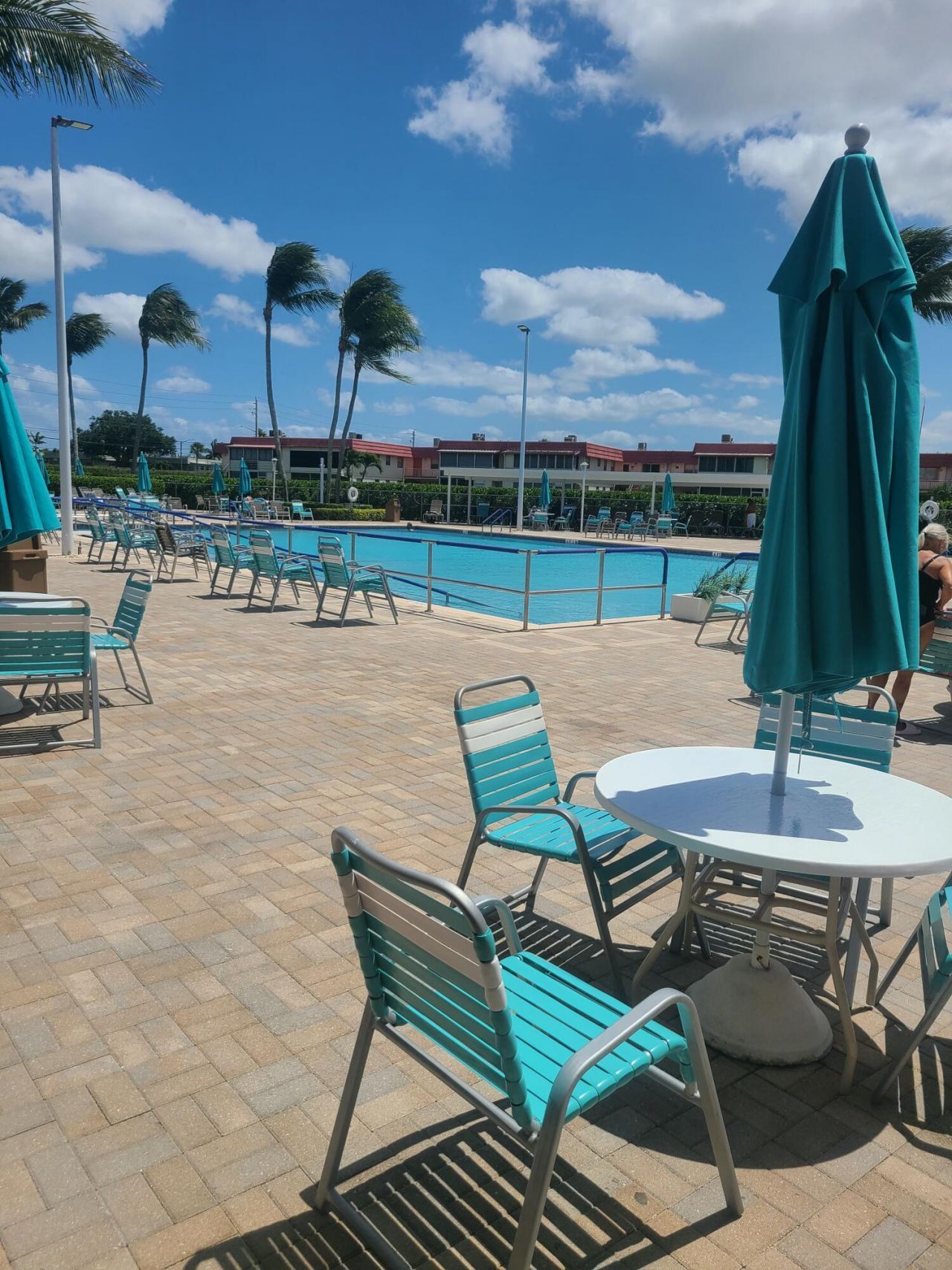 257 Brittany F, Unit 257, Delray Beach, FL 33446 Photo