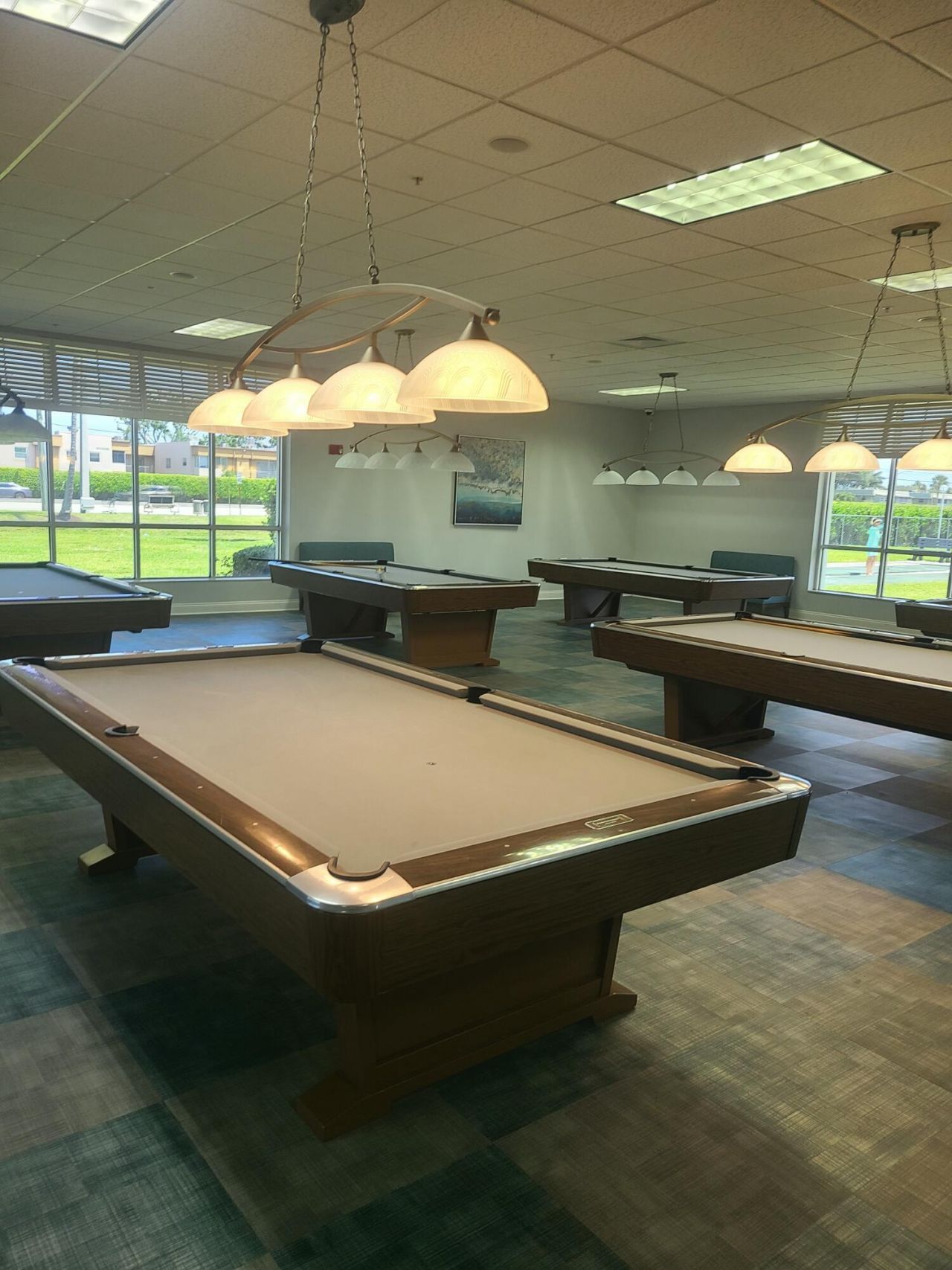 257 Brittany F, Unit 257, Delray Beach, FL 33446 Photo