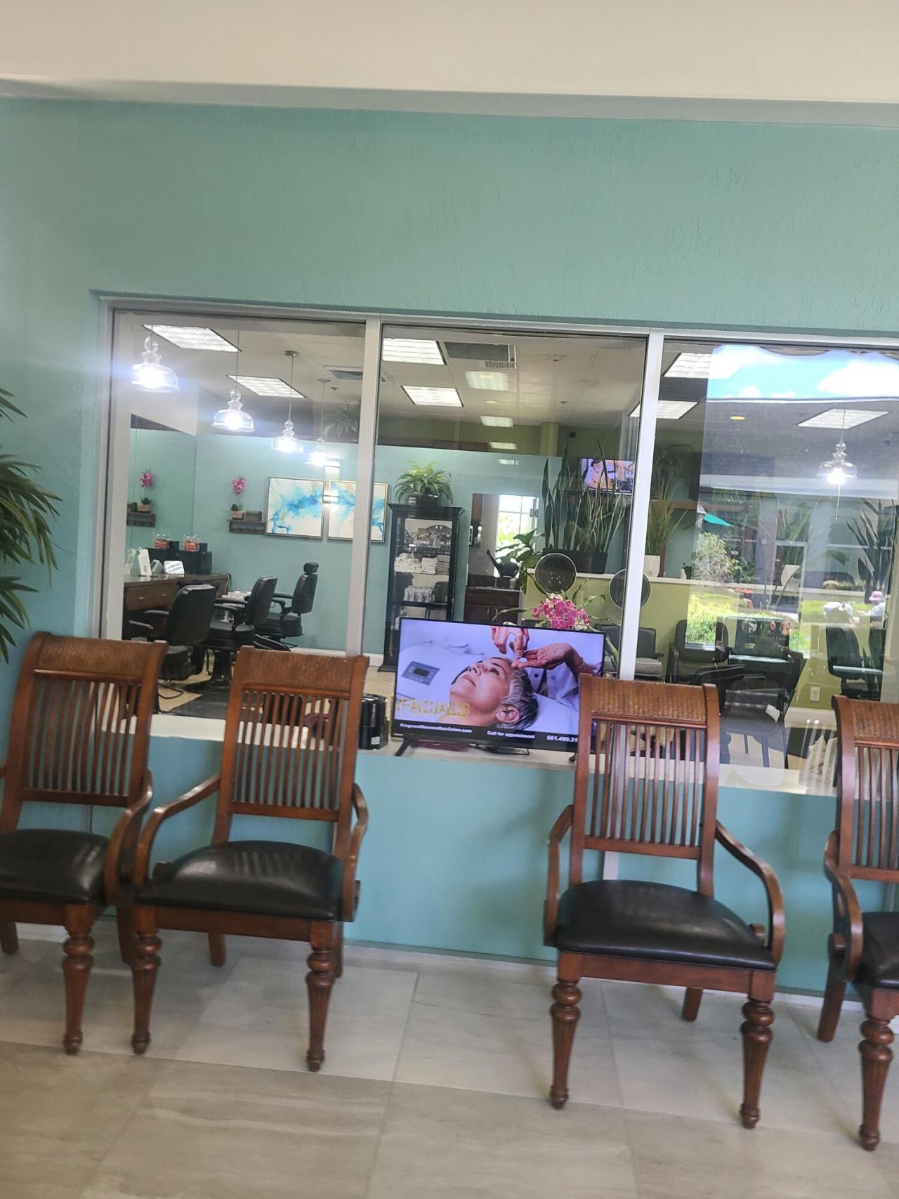 257 Brittany F, Unit 257, Delray Beach, FL 33446 Photo