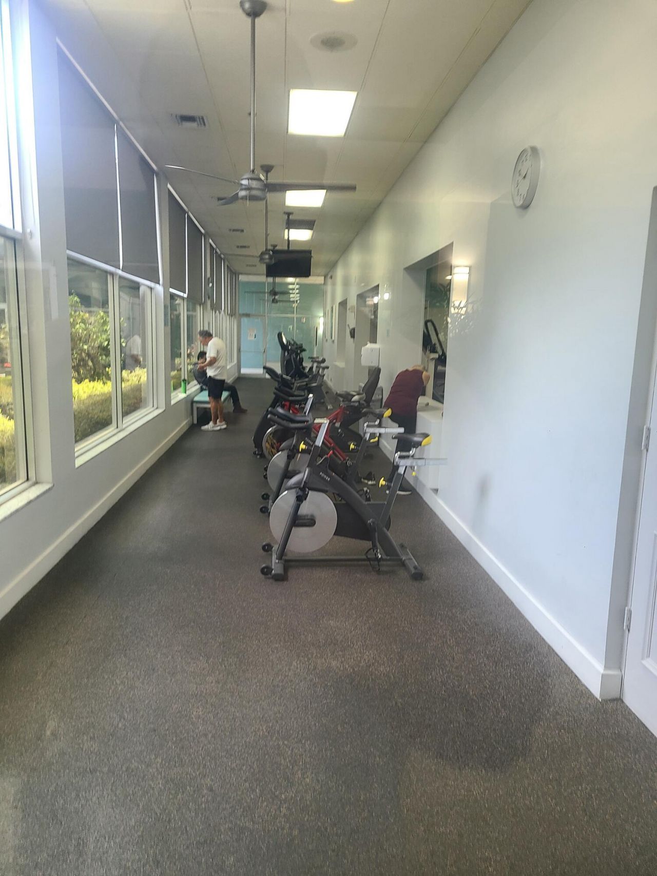 257 Brittany F, Unit 257, Delray Beach, FL 33446 Photo