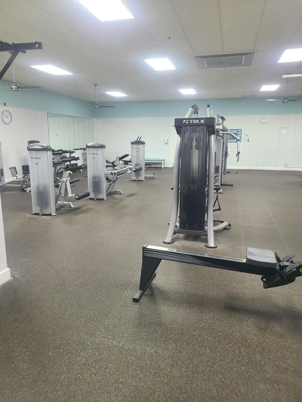 257 Brittany F, Unit 257, Delray Beach, FL 33446 Photo