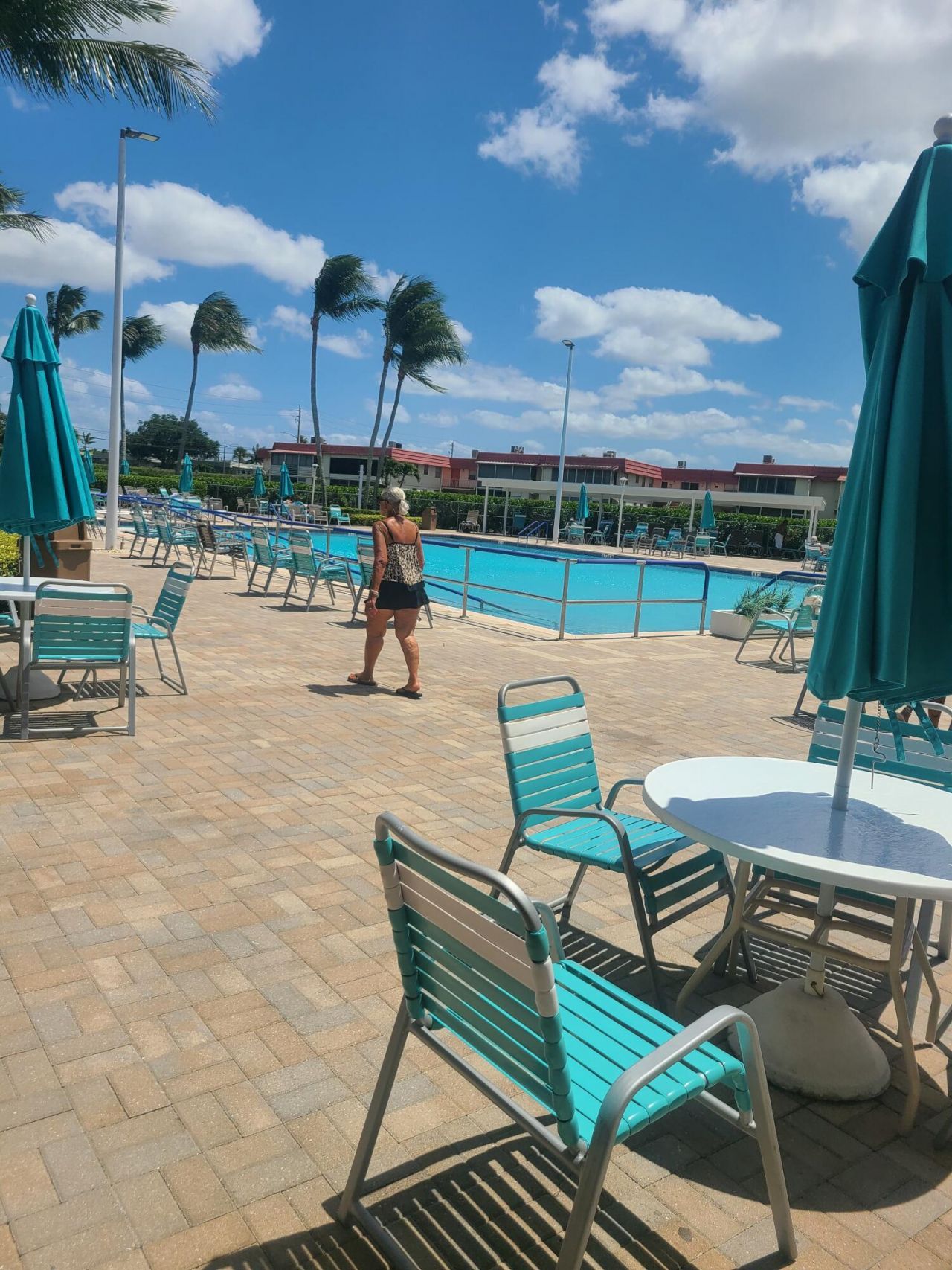 257 Brittany F, Unit 257, Delray Beach, FL 33446 Photo