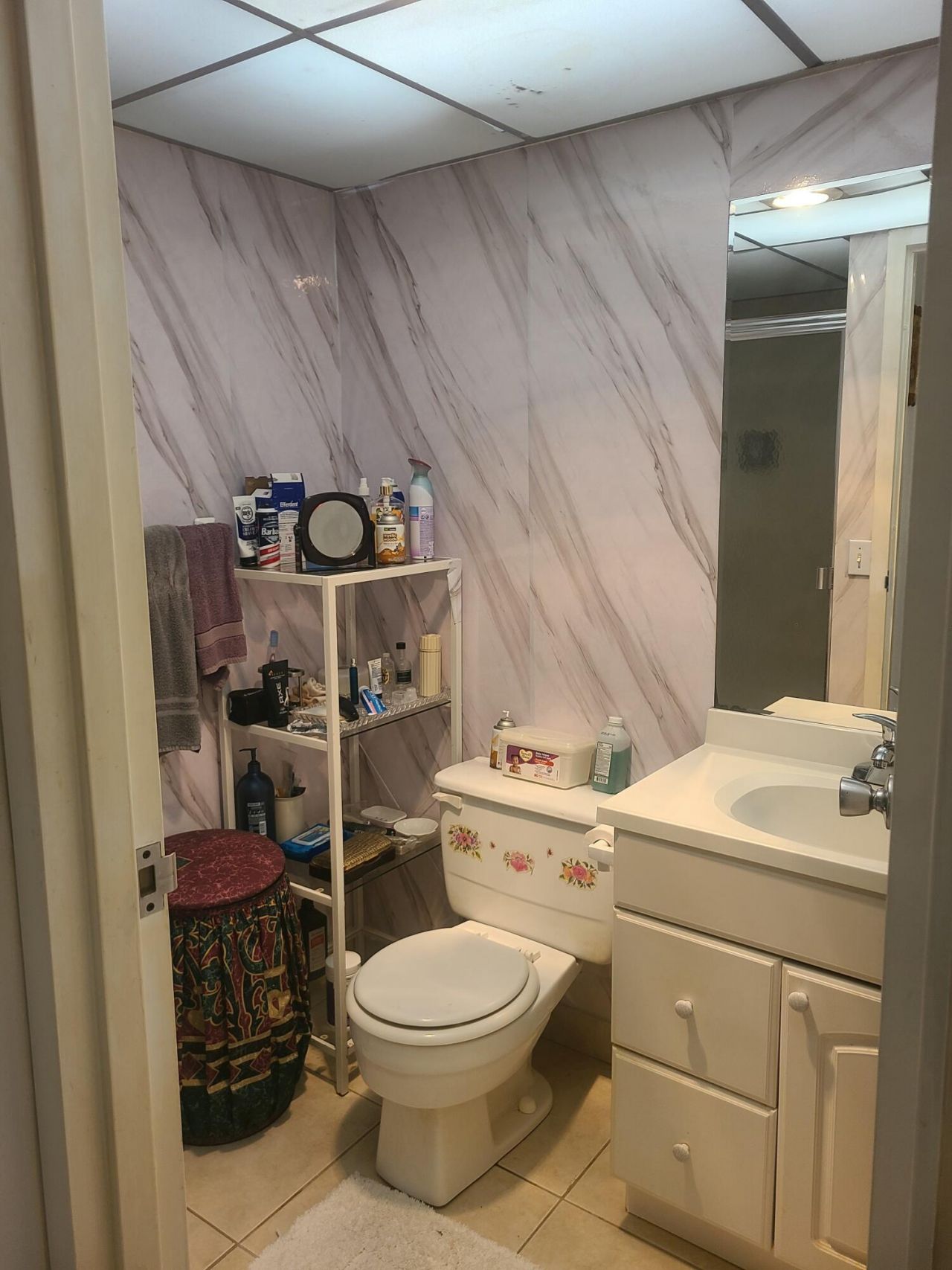 257 Brittany F, Unit 257, Delray Beach, FL 33446 Photo