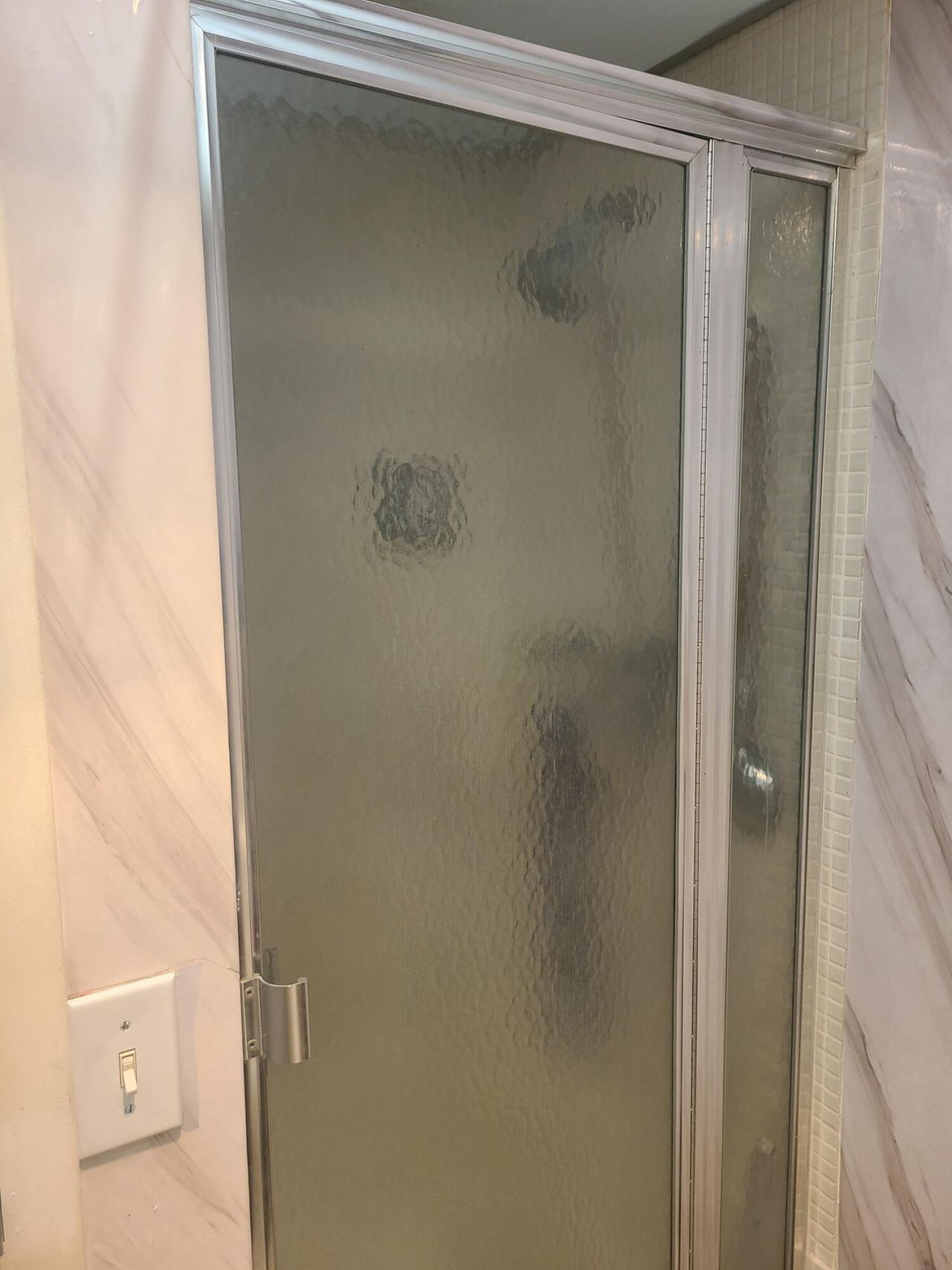 257 Brittany F, Unit 257, Delray Beach, FL 33446 Photo