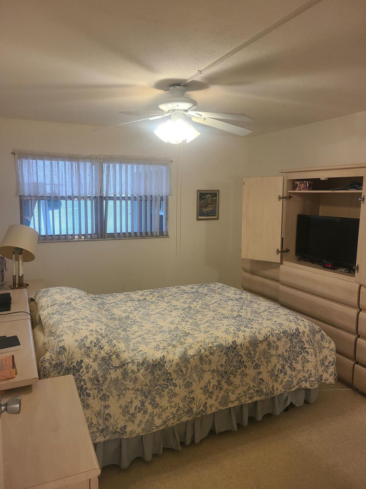 257 Brittany F, Unit 257, Delray Beach, FL 33446 Photo