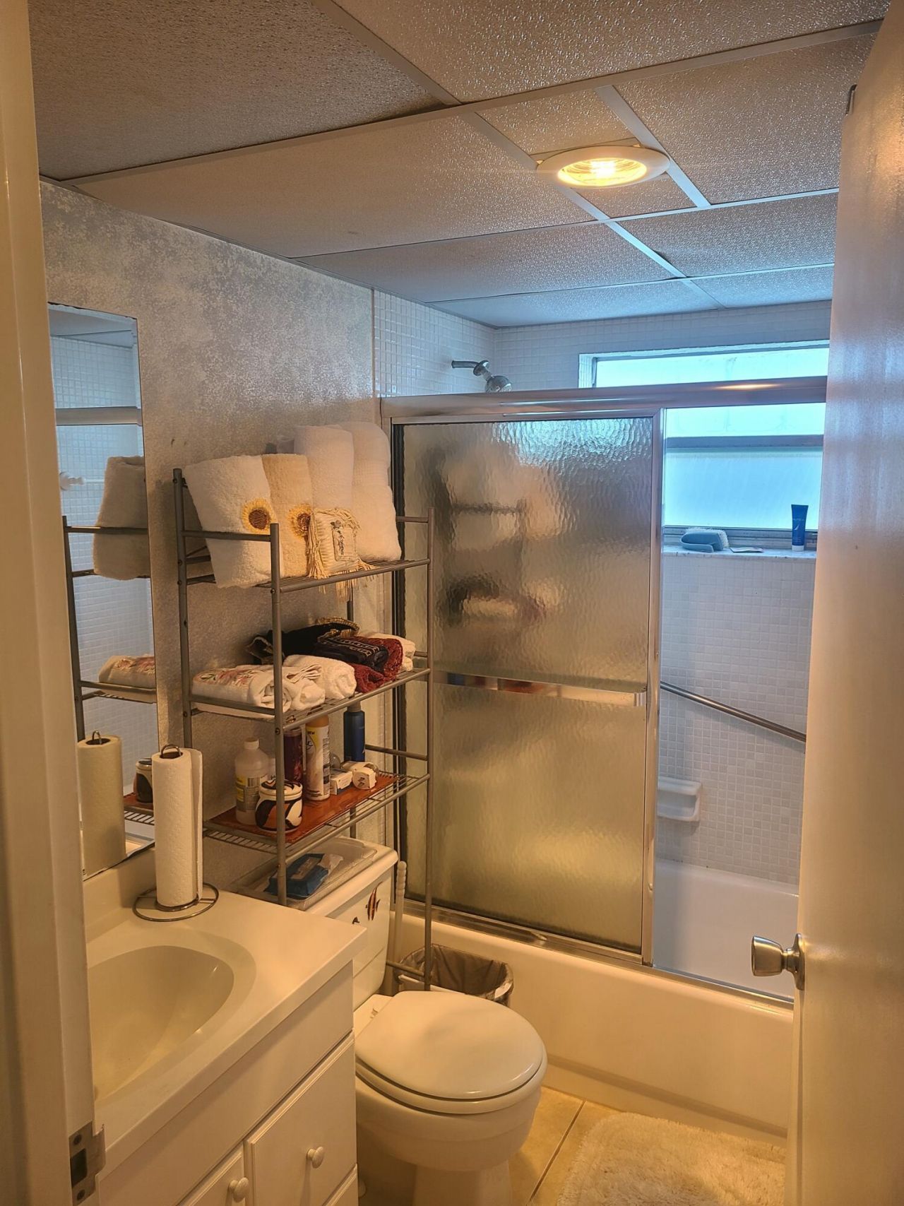 257 Brittany F, Unit 257, Delray Beach, FL 33446 Photo