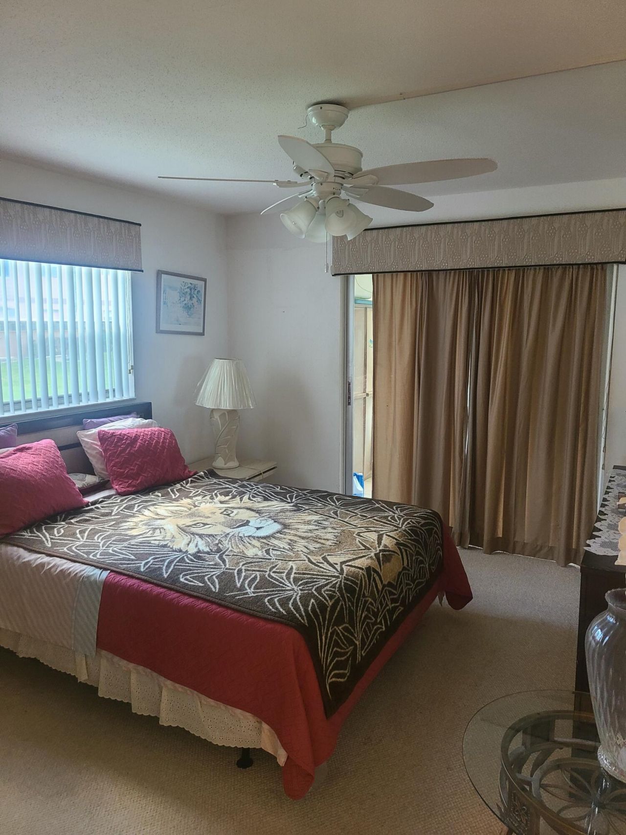 257 Brittany F, Unit 257, Delray Beach, FL 33446 Photo