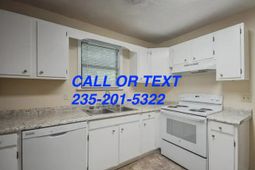 1505 Dahlia Ct. photo 4