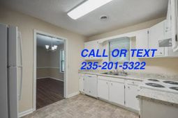 1505 Dahlia Ct. photo 4