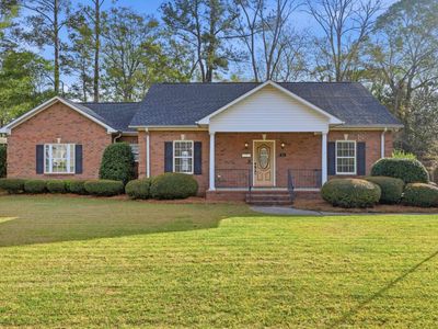 904 Collins St., Conway, SC 29526