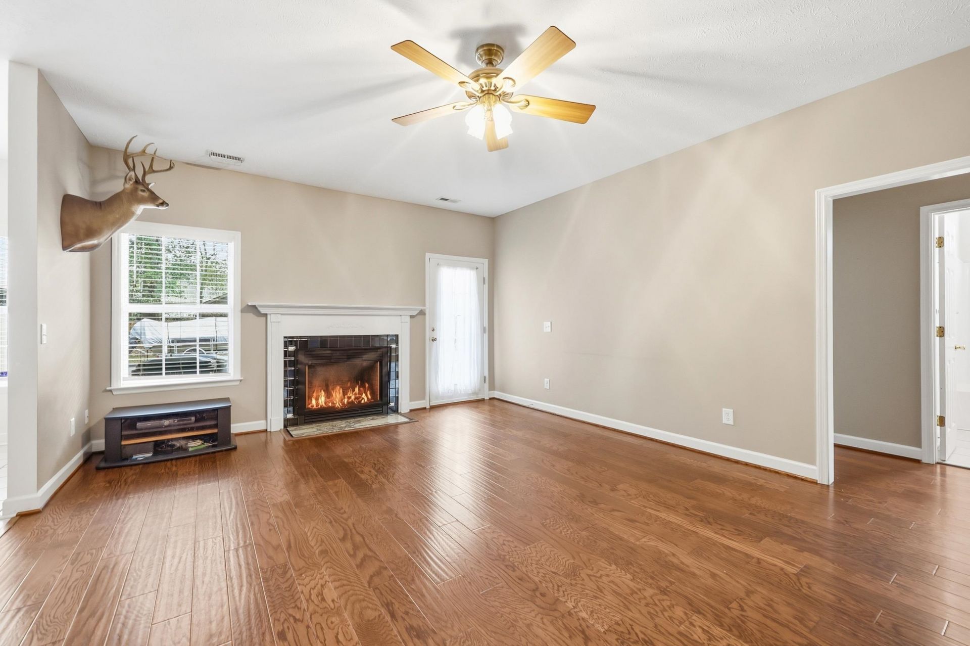 904 Collins St.  Photo 12