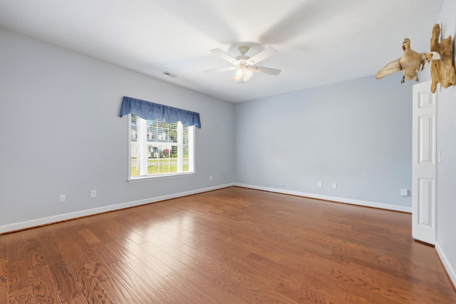 904 Collins St.  Photo 20