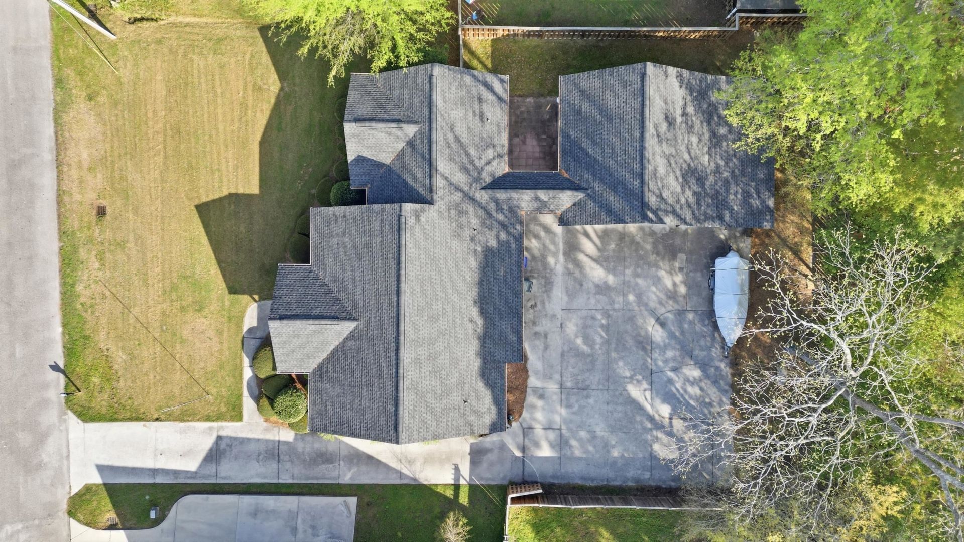 904 Collins St.  Photo 28