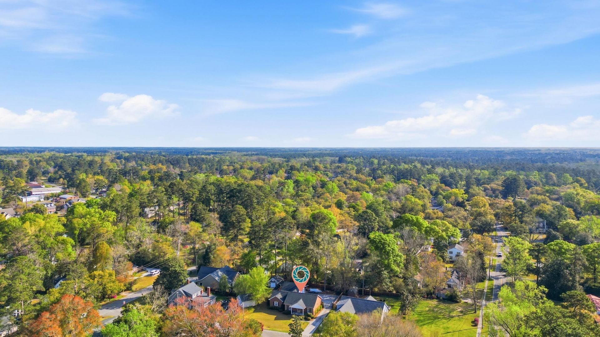 904 Collins St.  Photo 32