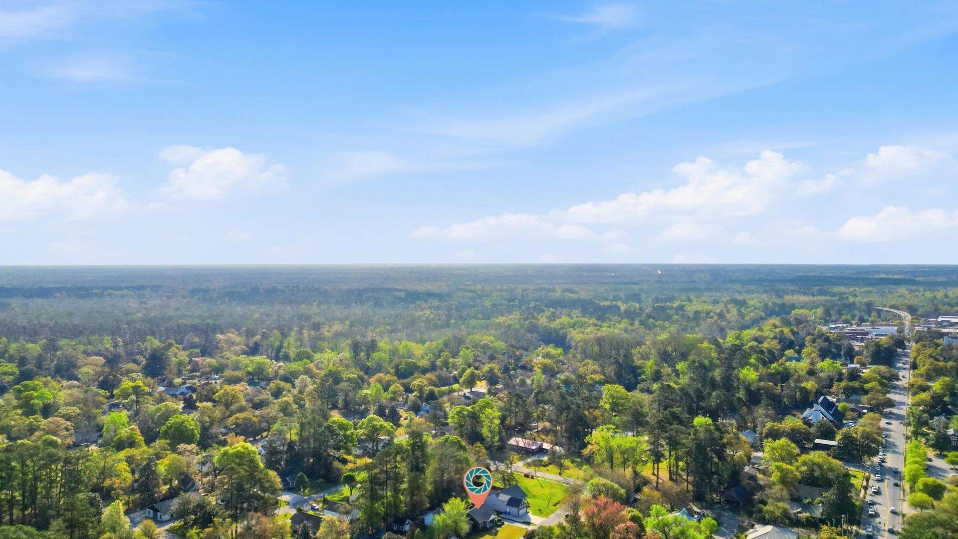 904 Collins St.  Photo 33