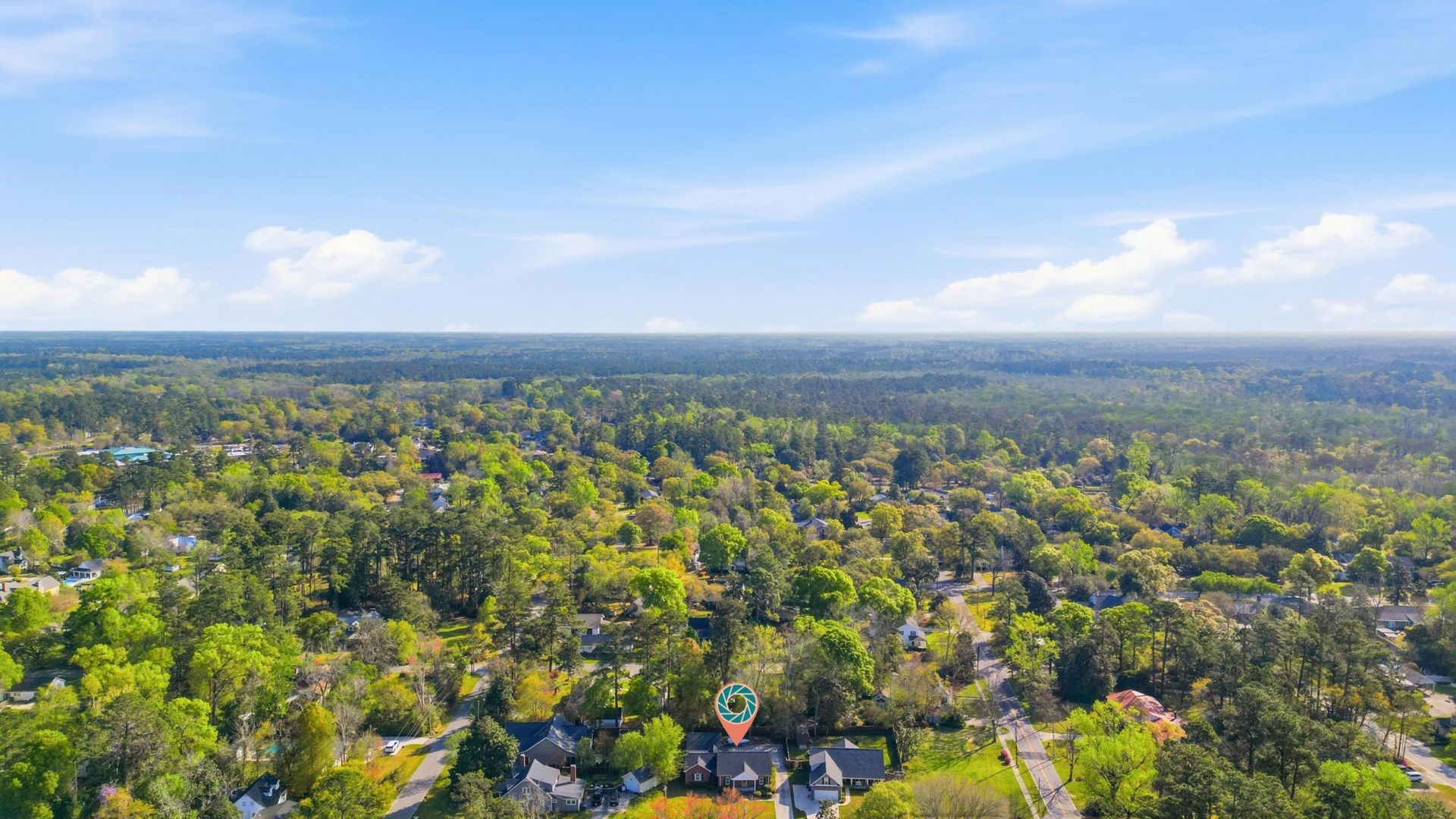 904 Collins St.  Photo 34