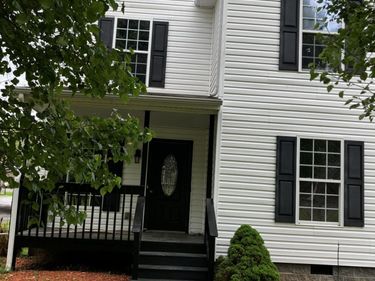 315 Hazel Ave, Buena Vista, VA 24416