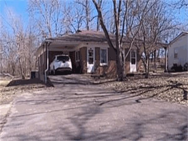 607 & 609 Owen Street , Cave City, KY 42127