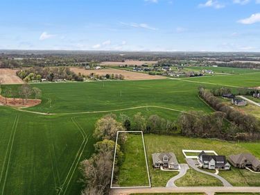 2436 Bay Laurel Avenue Lot 8, Bowling Green, KY 42104