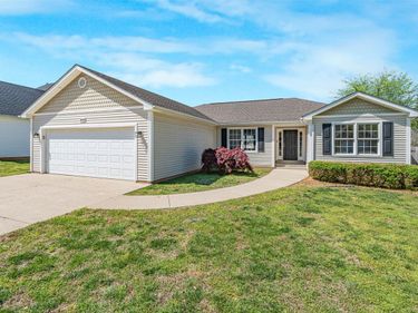 1010 Angelica Street, Bowling Green, KY 42104