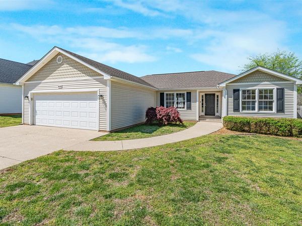 1010 Angelica Street, Bowling Green, KY 42104