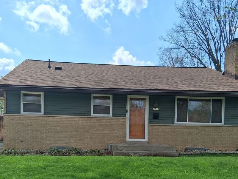 3735 Conway Drive, Columbus, OH 43227 Photo 1