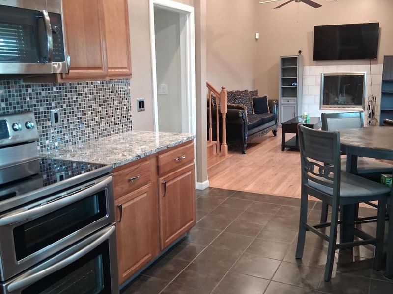 3735 Conway Drive, Columbus, OH 43227 Photo 10