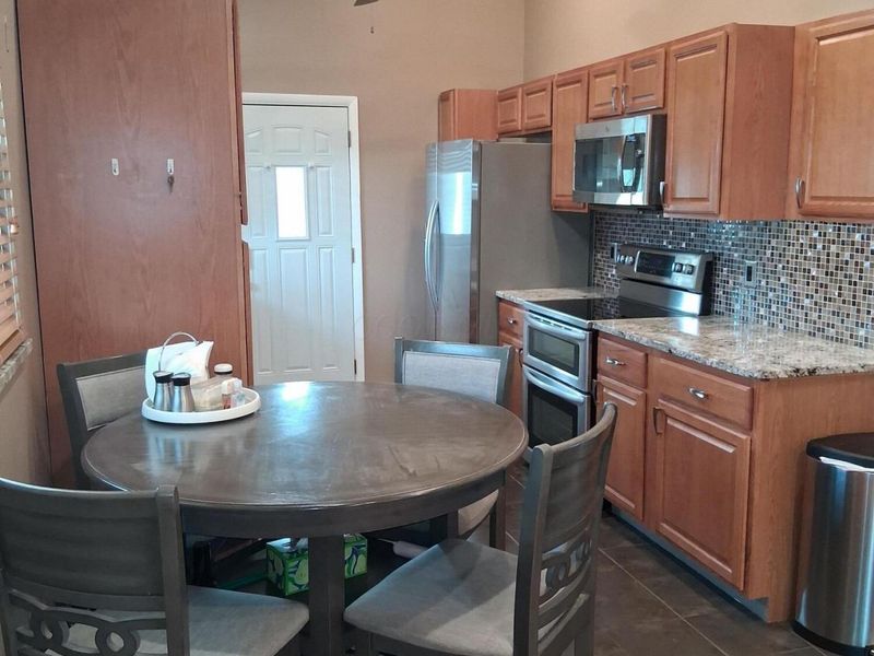 3735 Conway Drive, Columbus, OH 43227 Photo 11