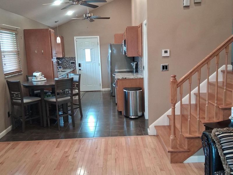 3735 Conway Drive, Columbus, OH 43227 Photo 12