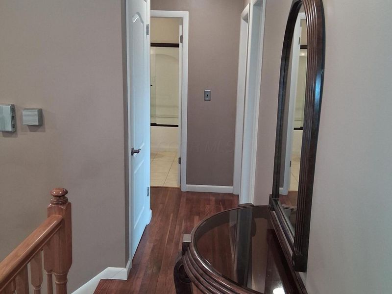 3735 Conway Drive, Columbus, OH 43227 Photo 13