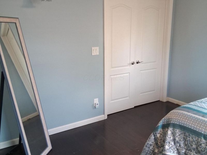 3735 Conway Drive, Columbus, OH 43227 Photo 14