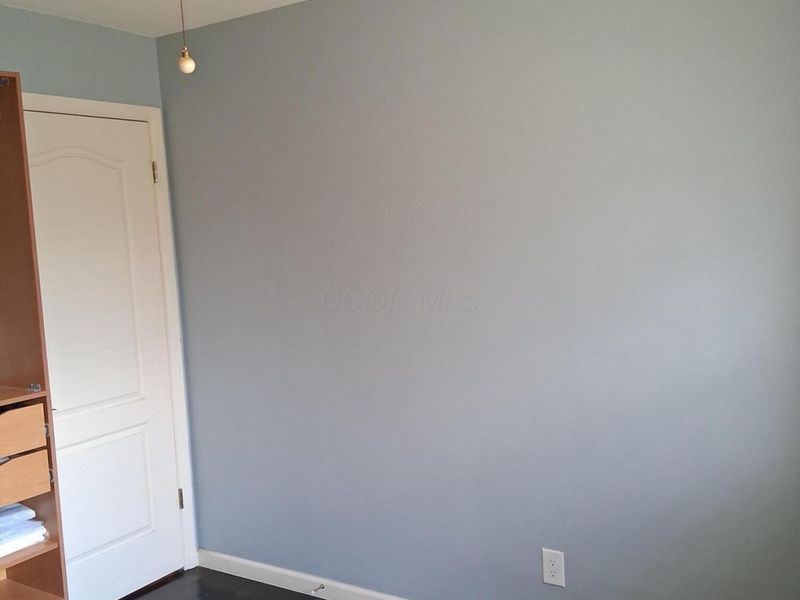 3735 Conway Drive, Columbus, OH 43227 Photo 15