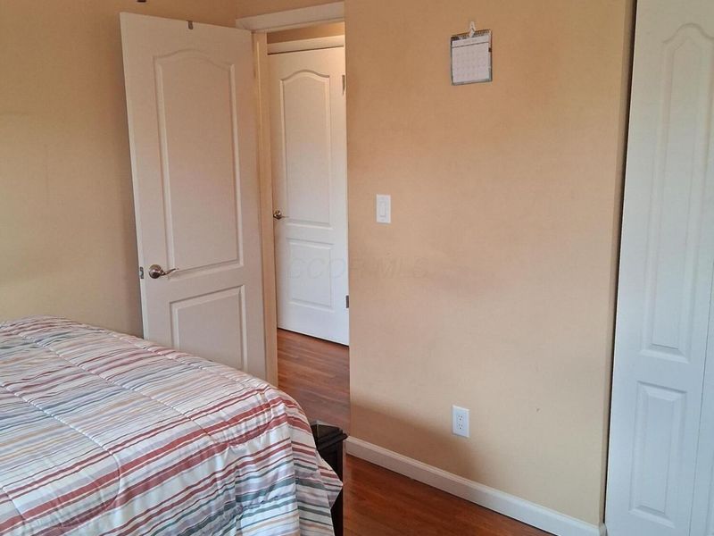 3735 Conway Drive, Columbus, OH 43227 Photo 16