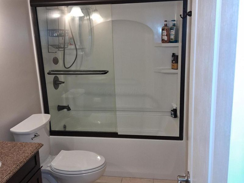 3735 Conway Drive, Columbus, OH 43227 Photo 17