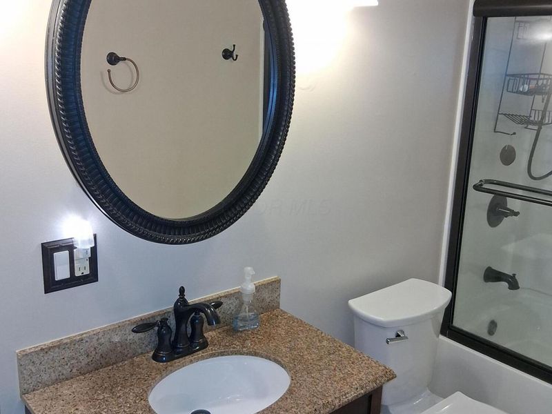 3735 Conway Drive, Columbus, OH 43227 Photo 18