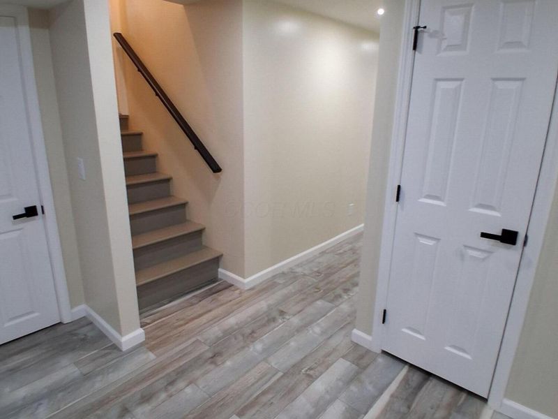 3735 Conway Drive, Columbus, OH 43227 Photo 19