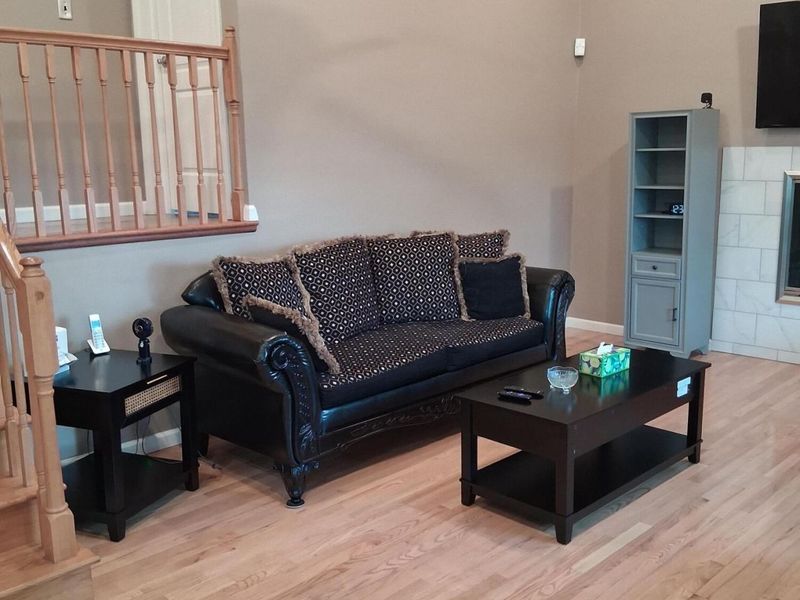 3735 Conway Drive, Columbus, OH 43227 Photo 2