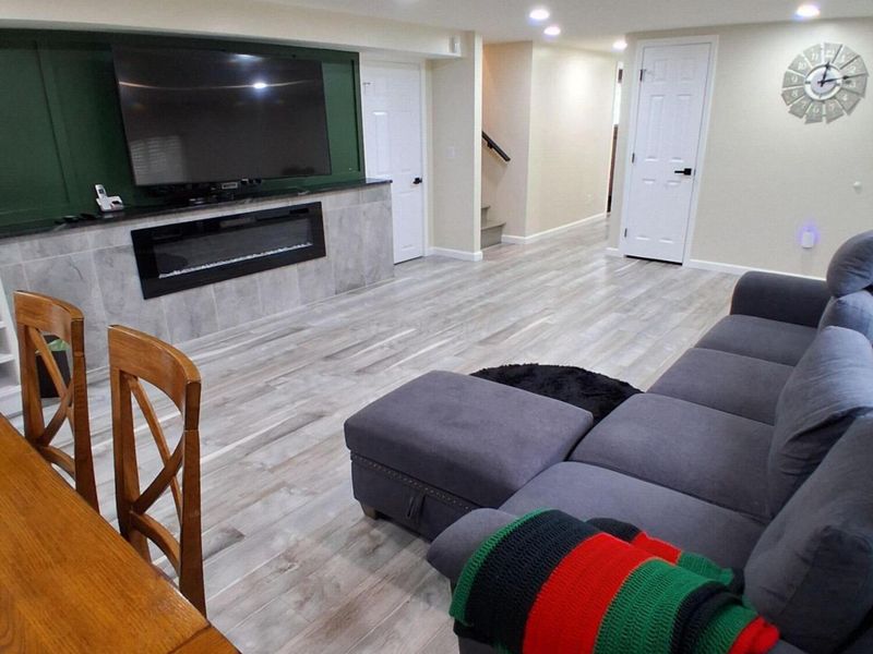 3735 Conway Drive, Columbus, OH 43227 Photo 20