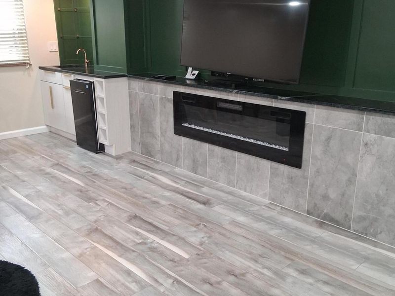 3735 Conway Drive, Columbus, OH 43227 Photo 21