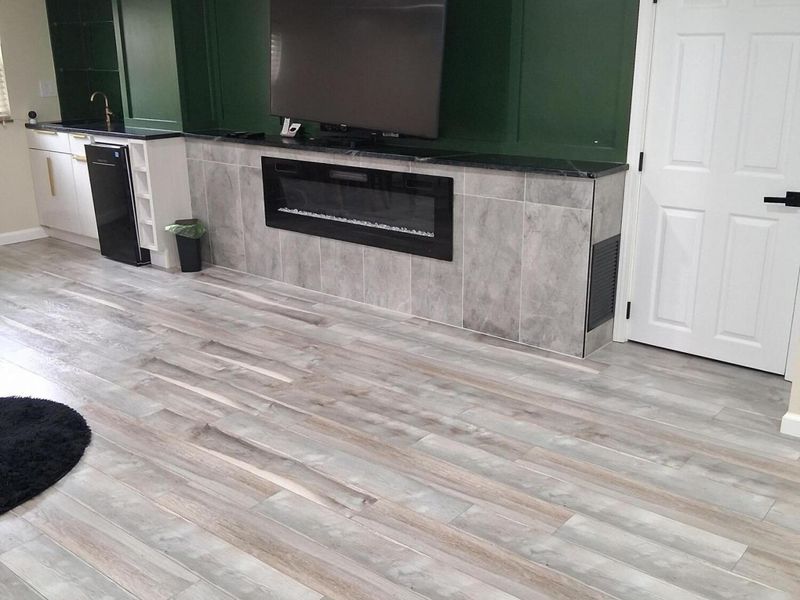 3735 Conway Drive, Columbus, OH 43227 Photo 22