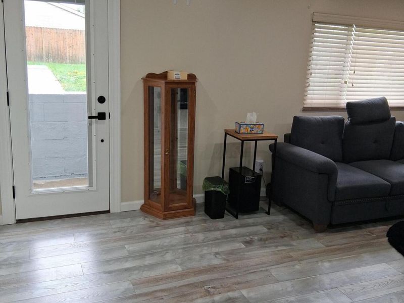 3735 Conway Drive, Columbus, OH 43227 Photo 23