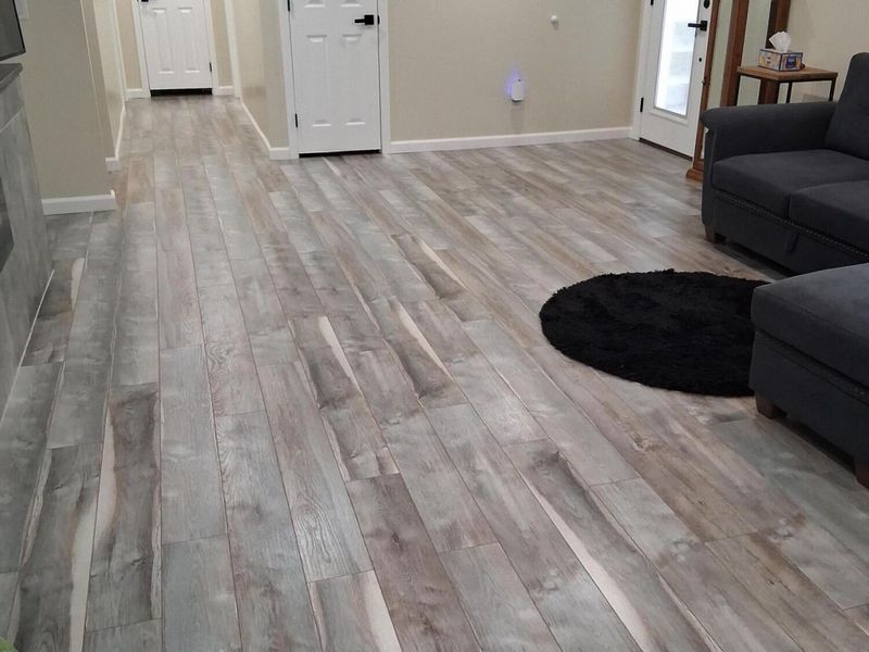 3735 Conway Drive, Columbus, OH 43227 Photo 24